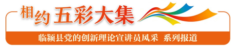 1025526322004519.png image.png