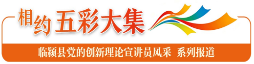 0951026342885042.png image.png