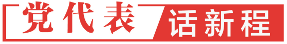 0856536025302386.png image.png