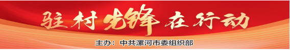0915078746281536.png image.png