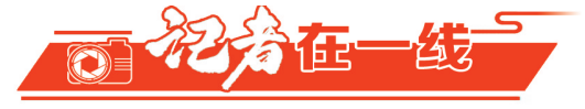 0918598443332064.png image.png