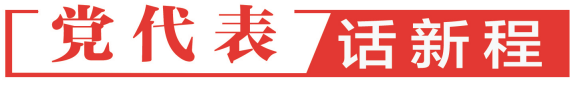 1021308784918214.png image.png