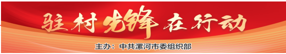 1037364227462265.png image.png