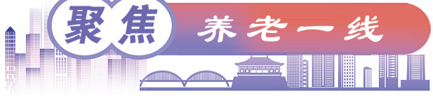 1059426131402450.png image.png