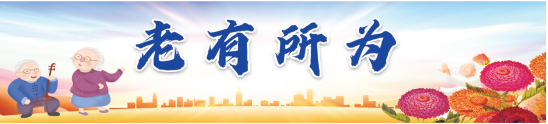 1104071030816228.png image.png