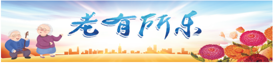 1105263379680438.png image.png