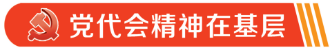 0857419033096494.png