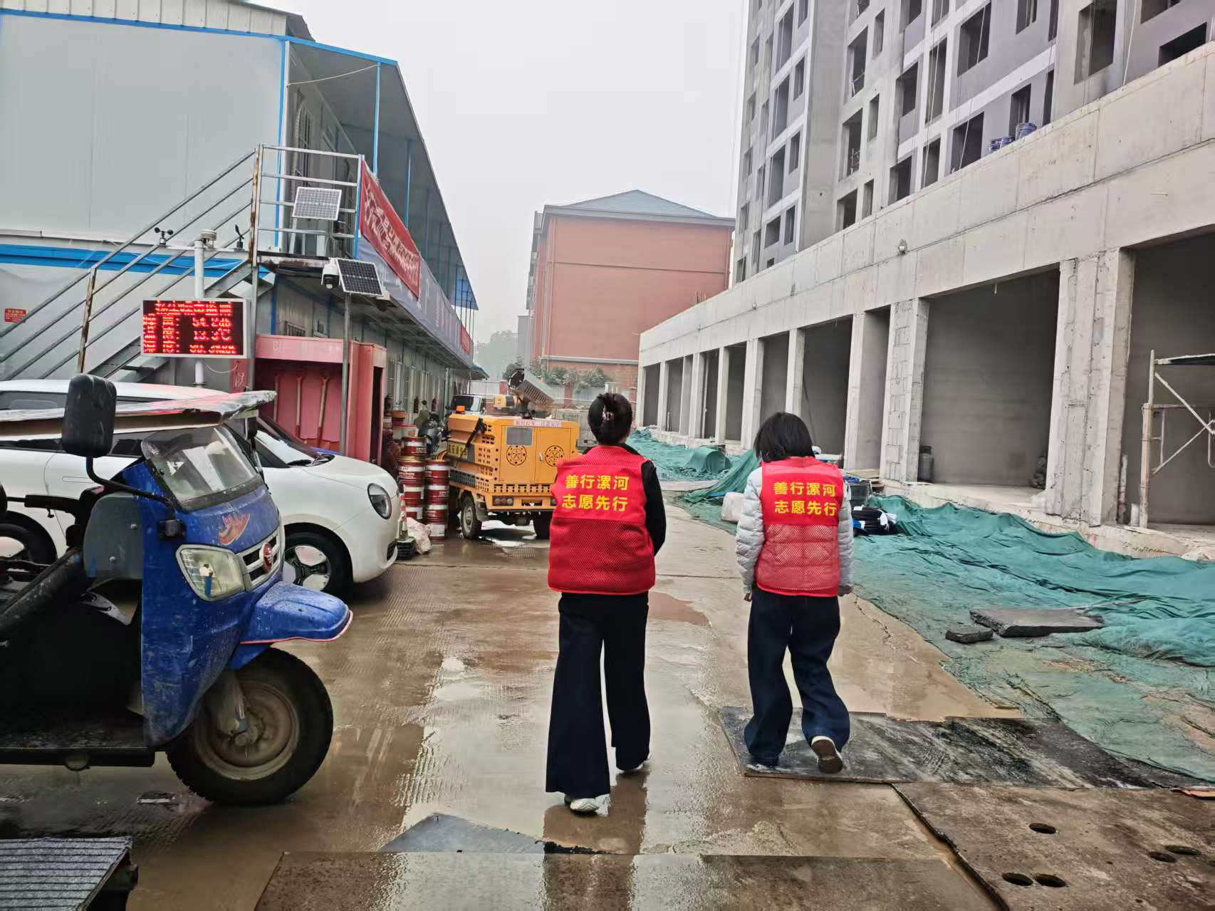 1152352077065382.png 图片1.png